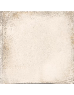 Porcelánico Alhamar Blanco 16,25x16,25cm