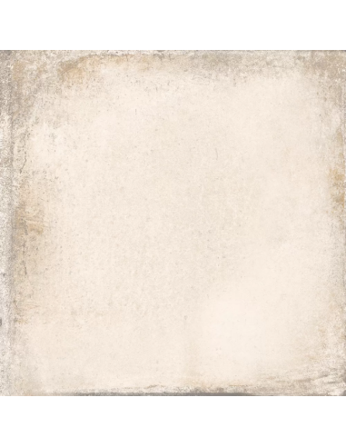 Porcelánico Alhamar Blanco 16,25x16,25cm