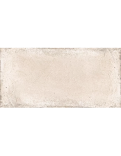 Porcelánico Alhamar Blanco 16,25x33cm