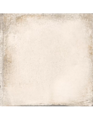 Porcelánico Alhamar Blanco 33x33cm