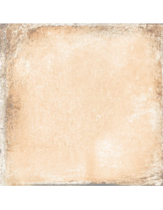 Porcelánico Alhamar Paja 33x33cm