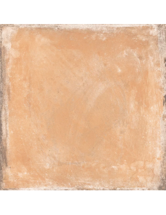 Porcelánico Alhamar Salmón 16,25x16,25cm
