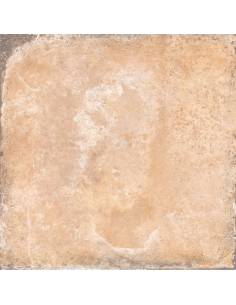 Porcelánico Alhamar Salmón 33x33cm