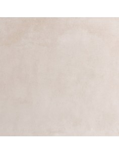 Porcelánico ESSEN Sand 60x60cm