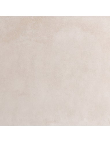 Porcelánico ESSEN Sand 60x60cm