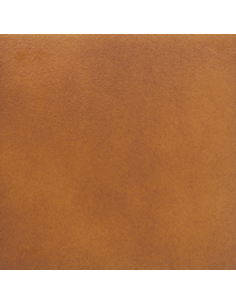 Porcelánico Quijote Rodamanto base C3 245x245x11cm