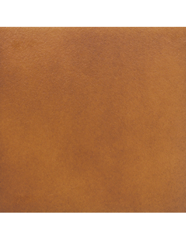 Porcelánico Quijote Rodamanto base C3 310x310x14cm