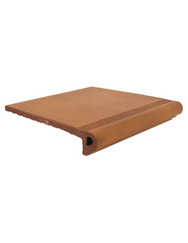 Peldaño Quijote Rodamanto Fiorentino 245x330x50cm