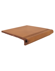 Peldaño Quijote Rodamanto Fiorentino 310x330x50cm