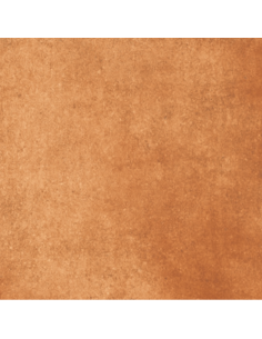 Porcelánico Terra Gobi base 310x310x14cm