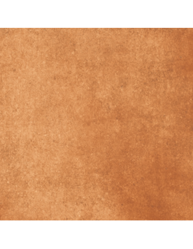 Porcelánico Terra Gobi base 310x310x14cm