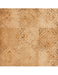 Porcelánico Terra Duna base 310x310x14cm