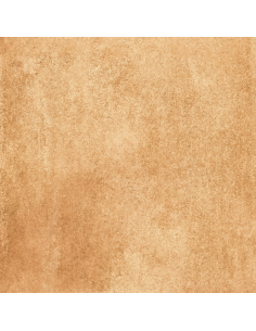 Porcelánico Terra Duna base decorada G4 310x310x10cm
