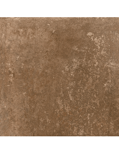 Porcelánico Terra Laredo base 310x310x14cm