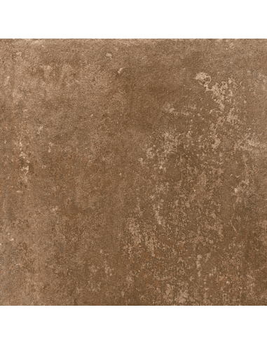 Porcelánico Terra Laredo base 310x310x14cm
