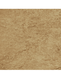 Porcelánico Terra Sahara base 310x310x14cm