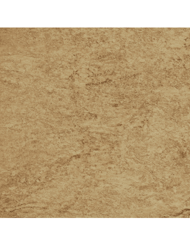 Porcelánico Terra Sahara base 310x310x14cm