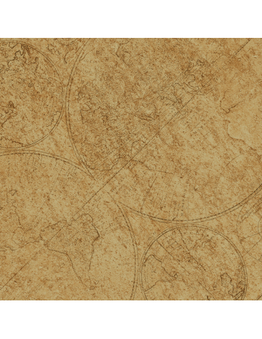 Porcelánico Terra Sahara base decorada G5...