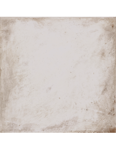 Porcelánico Terra Menorca base 310x310x14cm