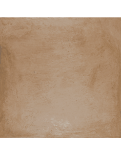 Porcelánico Terra Jordania base 310x310x14cm