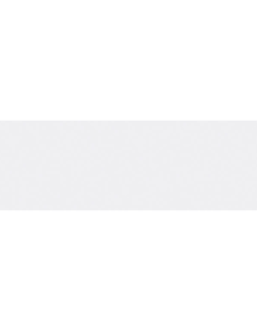 Azulejo Al-Andalus Altea Blanco