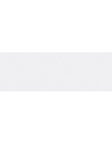 Azulejo Al-Andalus Altea Blanco