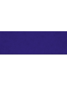 Azulejo Al-Andalus Altea Cobalto