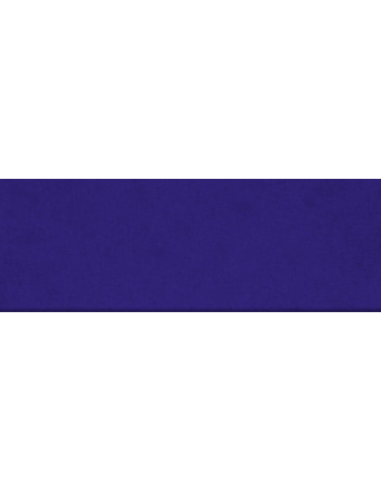 Azulejo Al-Andalus Altea Cobalto