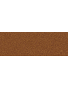 Azulejo Al-Andalus Altea Melado-M