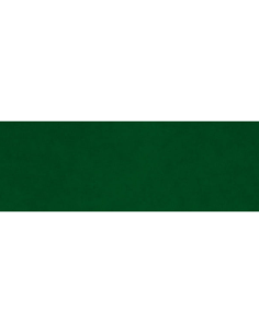 Azulejo Al-Andalus Altea Verde