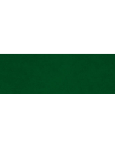 Azulejo Al-Andalus Altea Verde