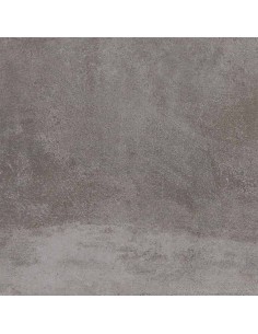 Porcelánico ESSEN Zircon 60x60cm