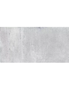 Porcelánico Opera Silver C1 33x66,5cm