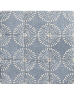 Porcelánico Carino Deco Ydra