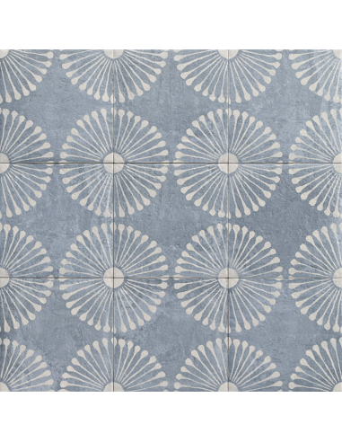 Porcelánico Carino Deco Ydra