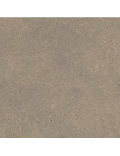 Porcelánico CROMAT Noce 60x60cm