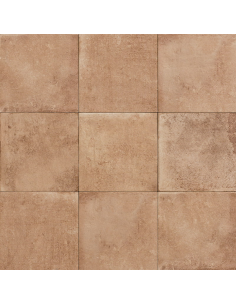 Porcelánico Fondant Natural