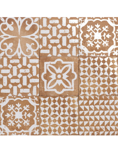 Porcelánico Fondant Kasma Natural