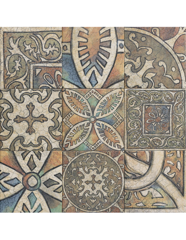 Porcelánico Fondant Brave