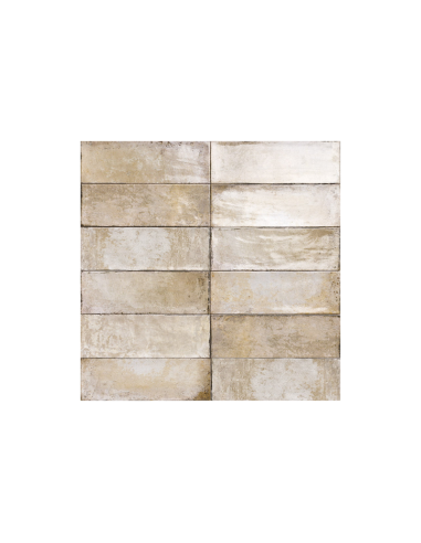 Azulejo Armoni Cream