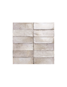 Azulejo Armoni White