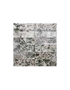 Azulejo Armoni Arkas