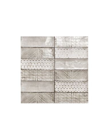 Azulejo Armoni Elios White