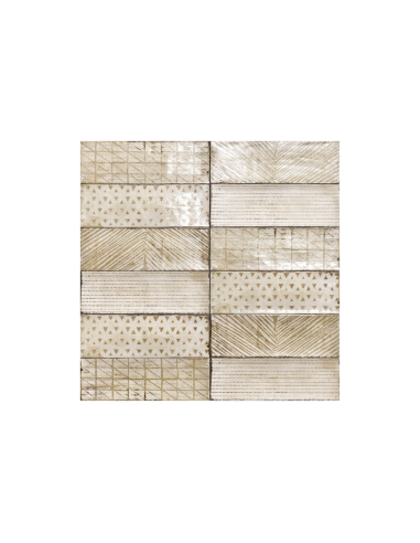 Azulejo Armoni Elios Cream