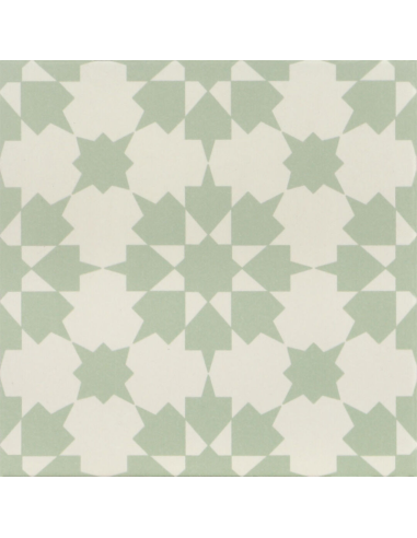 Porcelánico Infusión Ornelas