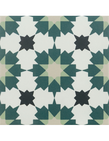 Porcelánico Infusión Amparo