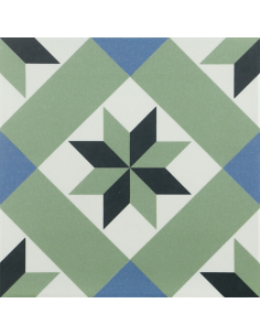 Porcelánico Infusión Ribeira