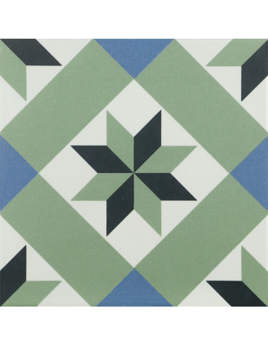 Porcelánico Infusión Ribeira