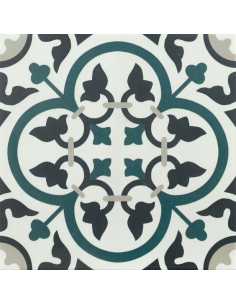 Porcelánico Infusión St.Etienne