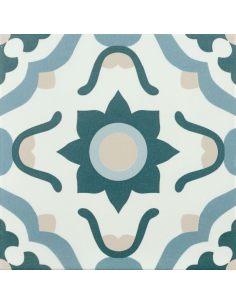 Porcelánico Infusión Nazare